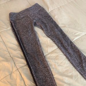 Beyond Yoga Space Die Legging